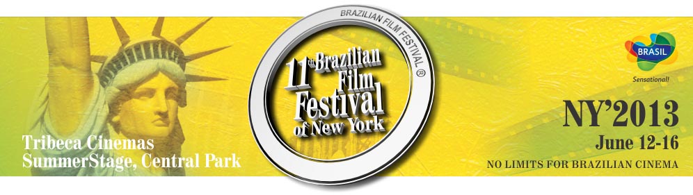 11 brazilian film festival