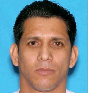 abuso sexual suspeito