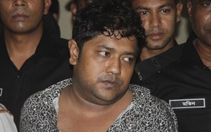 bangladesh predio desabamento