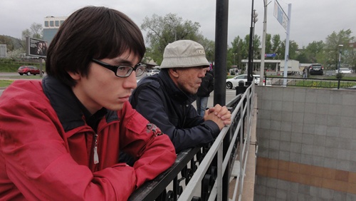 cinema junior schutt 1629 (1)