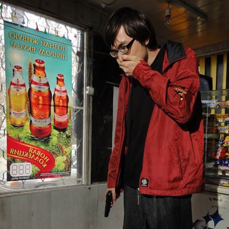 cinema junior schutt 1629 (2)