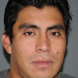 esfaqueamento policia new jersey