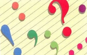 leo-reis-1629-sinais-de-pontuacao