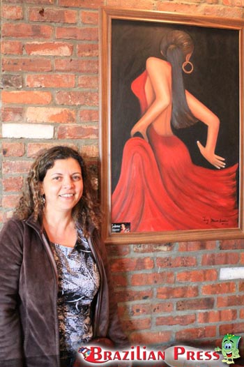 social press 1628 20130523 01