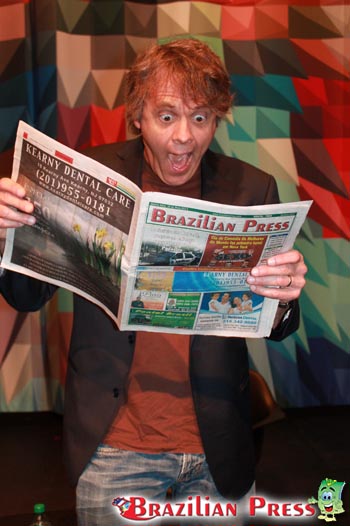 social press 1628 20130523 02