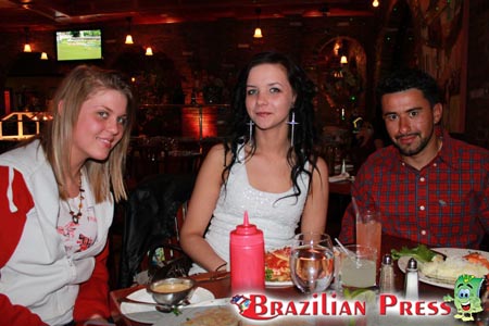 social press 1628 20130523 03