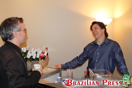 social press 1628 20130523 05