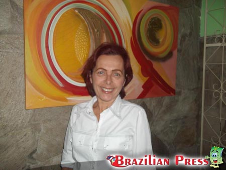 social press 1628 20130523 07