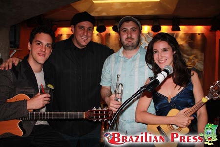 social press 1628 20130523 09