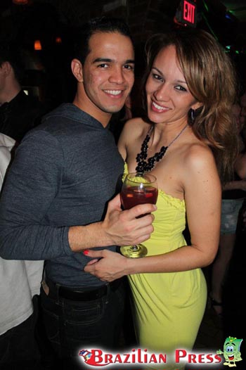 social press 1628 20130523 10