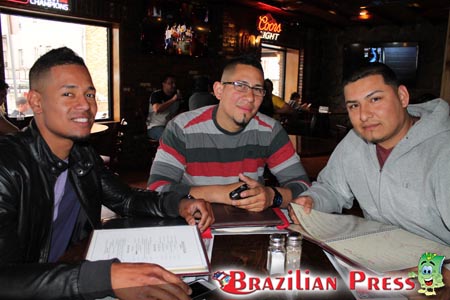 social press 1628 20130523 11