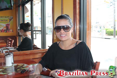 social press 1628 20130523 12