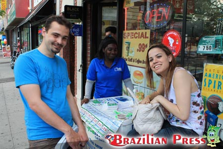 social press 1628 20130523 13