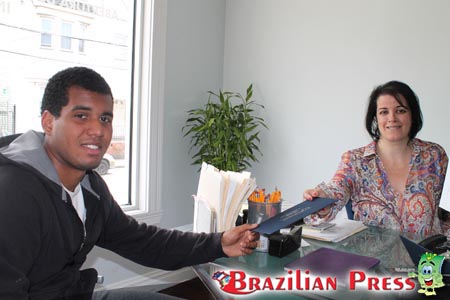 social press 1628 20130523 14