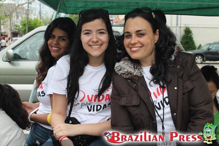 social press 1628 20130523 15