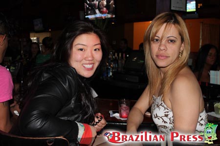 social press 1628 20130523 16