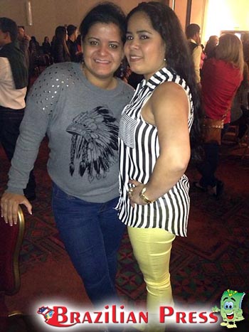 social press 1629 20130530 (1)