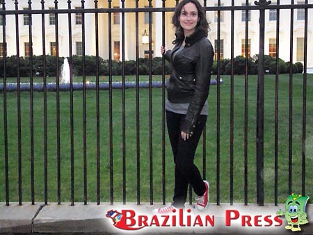 social press 1629 20130530 (10)