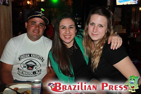 social press 1629 20130530 (11)