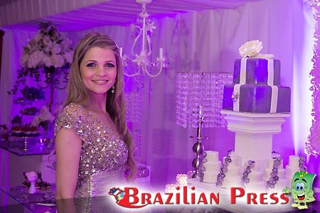 social press 1629 20130530 (13)