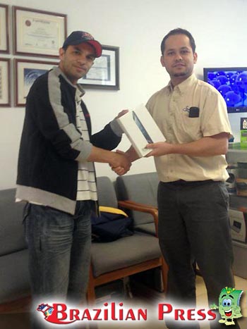 social press 1629 20130530 (14)