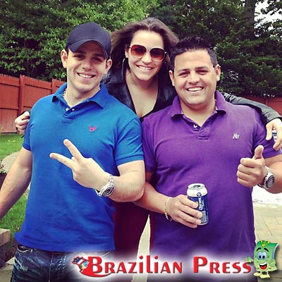 social press 1629 20130530 (15)