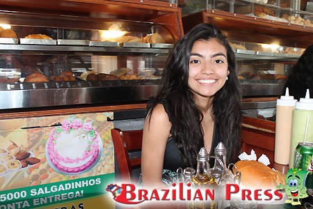 social press 1629 20130530 (16)