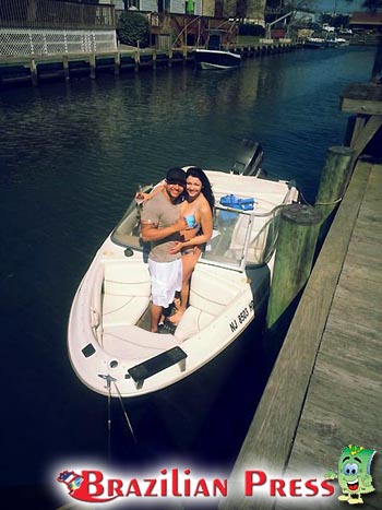 social press 1629 20130530 (3)