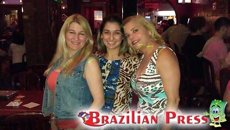 social press 1629 20130530 (4)