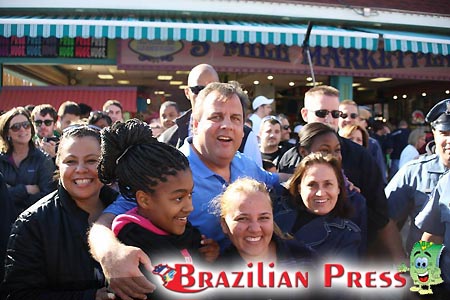 social press 1629 20130530 (5)