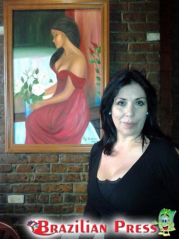 social press 1629 20130530 (6)