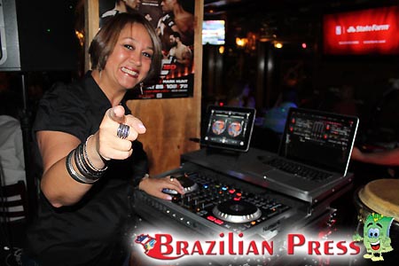 social press 1629 20130530 (7)