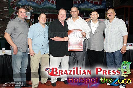 social press 1629 20130530 (8)