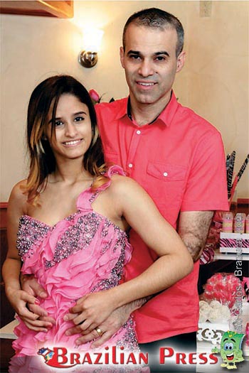 social press 1629 20130530 (9)