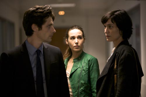 cinema 1632 20130620