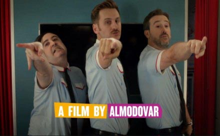 cinema 1633 20130627 (1)