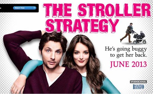 cinema ed 1631 20130613 (1)