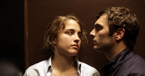 cinema ed 1631 20130613 (2)