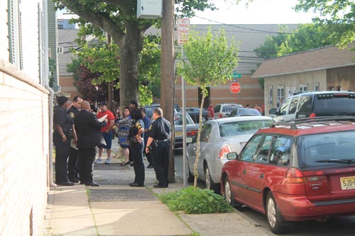 foto 5 SUICIDIO  newark junho 2013