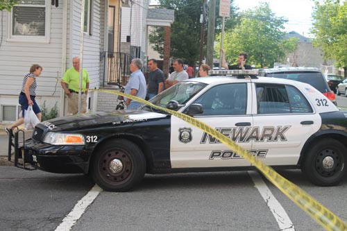 foto 6 SUICIDIO  newark junho 2013