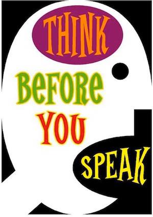 ingles leo reis ed 1631 20130613