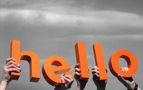 ingles leo reis hello