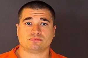 pai assassino bebe eua