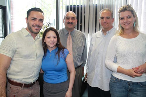 real state ed 1631 20130613 (1)