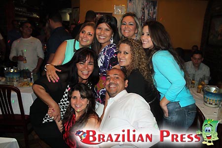 social press 1631 20130613 (1)