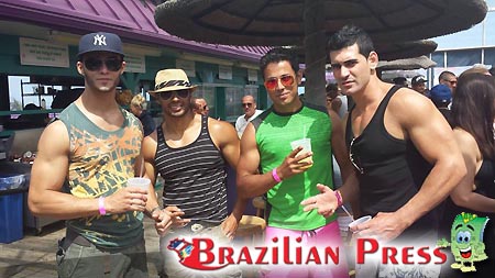 social press 1631 20130613 (10)