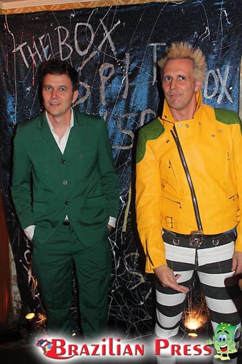 social press 1631 20130613 (11)