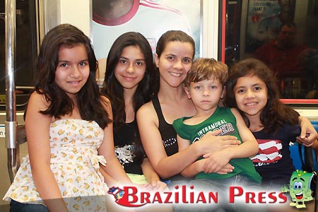 social press 1631 20130613 (12)