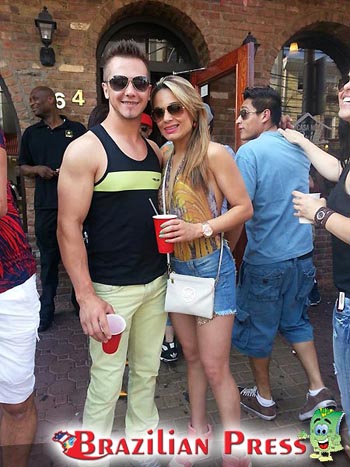 social press 1631 20130613 (13)