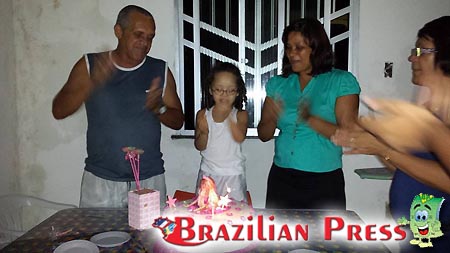 social press 1631 20130613 (15)